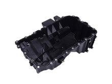 Load image into Gallery viewer, Engine Oil Pan - AM42 EuroCars