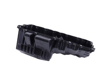 Load image into Gallery viewer, Engine Oil Pan - AM42 EuroCars