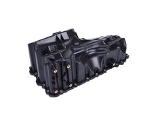 Load image into Gallery viewer, Engine Oil Pan - AM42 EuroCars