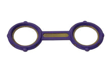 Load image into Gallery viewer, Engine Oil Cooler Seal