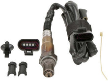 Load image into Gallery viewer, Oxygen Sensor