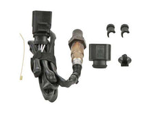 Load image into Gallery viewer, Oxygen Sensor