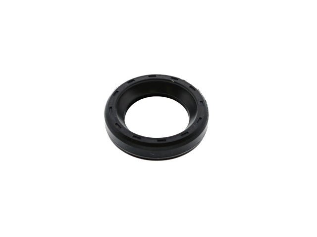 Seal - AM42 EuroCars