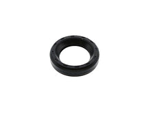 Load image into Gallery viewer, Seal - AM42 EuroCars