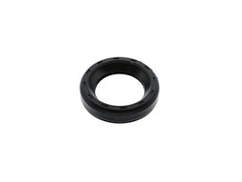 Seal - AM42 EuroCars