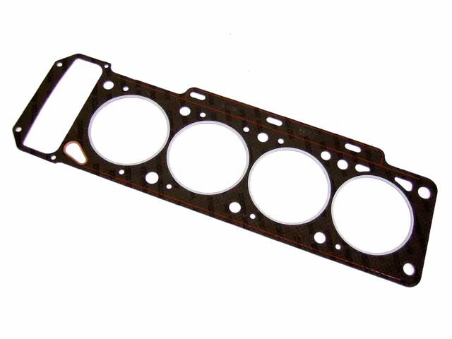 Head Gasket