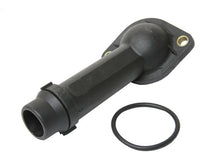 Load image into Gallery viewer, Thermostat Housing Cover