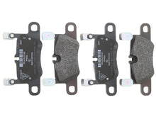Load image into Gallery viewer, Brake Pad Set
