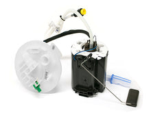 Load image into Gallery viewer, Fuel Pump Assembly