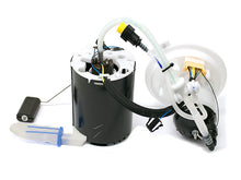 Load image into Gallery viewer, Fuel Pump Assembly