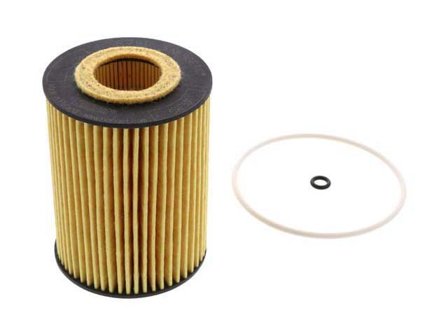 Oil Filter Kit - AM42 EuroCars