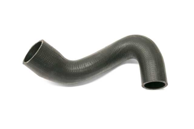 Radiator Hose - AM42 EuroCars