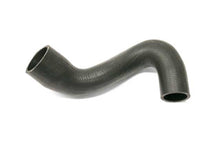 Load image into Gallery viewer, Radiator Hose - AM42 EuroCars