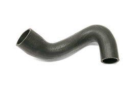 Radiator Hose - AM42 EuroCars
