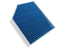 Load image into Gallery viewer, Cabin Air Filter - AM42 EuroCars