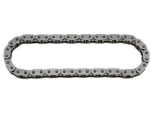Load image into Gallery viewer, Oil Pump Chain