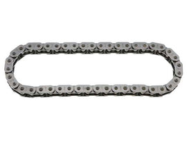 Oil Pump Chain