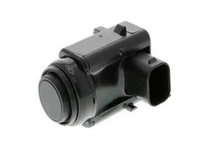 Load image into Gallery viewer, Parking Aid Sensor