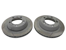 Load image into Gallery viewer, Brake Disc