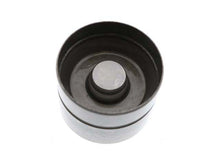 Load image into Gallery viewer, Hydraulic Valve Lifter