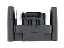 Load image into Gallery viewer, Ignition Coil