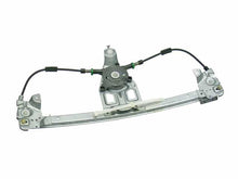 Load image into Gallery viewer, Window Regulator