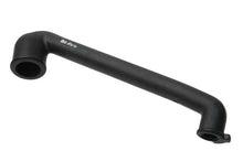 Load image into Gallery viewer, Air Hose