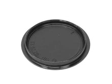 Load image into Gallery viewer, Bolt Cover