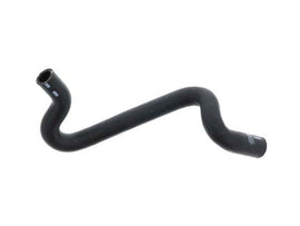 Expansion Tank Hose - AM42 EuroCars