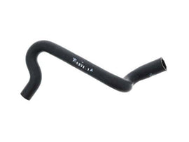 Expansion Tank Hose - AM42 EuroCars