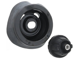 Strut Mount - AM42 EuroCars