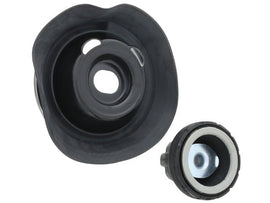 Strut Mount - AM42 EuroCars