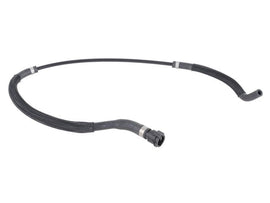 Water Hose - AM42 EuroCars