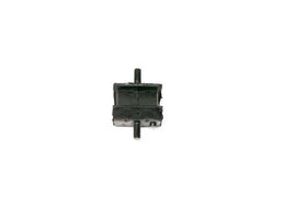 Transmission Mount