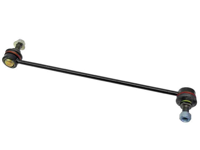 Sway Bar Link