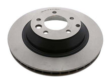Load image into Gallery viewer, Brake Disc