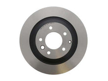 Load image into Gallery viewer, Brake Disc