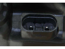 Load image into Gallery viewer, Coolant Expansion Tank