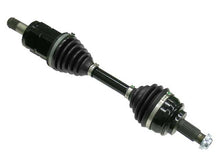 Load image into Gallery viewer, Axle Shaft Assembly - AM42 EuroCars