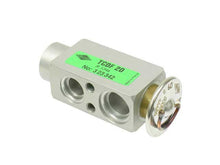 Load image into Gallery viewer, A/C Expansion Valve - AM42 EuroCars