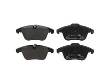 Load image into Gallery viewer, Brake Pad Set - AM42 EuroCars