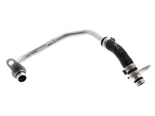 Load image into Gallery viewer, Turbocharger Coolant Line