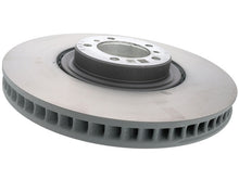 Load image into Gallery viewer, Brake Disc