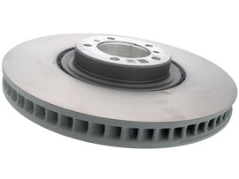Brake Disc - AM42 EuroCars