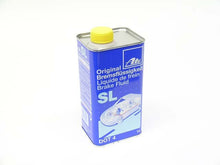 Load image into Gallery viewer, Brake Fluid - AM42 EuroCars