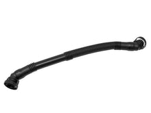 Load image into Gallery viewer, Crankcase Vent Pipe