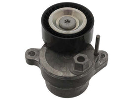 Drive Belt Tensioner