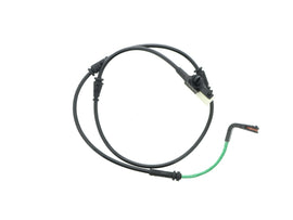 Brake Pad Sensor