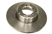 Load image into Gallery viewer, Brake Disc