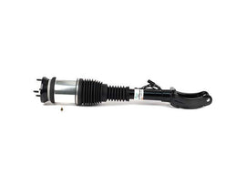 Air Suspension Strut - AM42 EuroCars